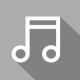 Still standing / Monica feat. Ludacris, chant [acc. voc. et instr.] | Monica (1980-....). Chanteur