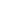 Symphonie, No 7, op 70, in D minor. Symphonie, no 8, op.88, G major, / Dvorak | Dvořák, Antonín (1841-1904). Compositeur