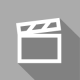 Mulholland Drive / David Lynch, scénario, réal. | Lynch, David (1946-....). Metteur en scène ou réalisateur. Scénariste
