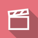 Grand Budapest Hotel (The) / Wes Anderson, réal., scénario | Anderson, Wes (1969-....). Metteur en scène ou réalisateur. Scénariste