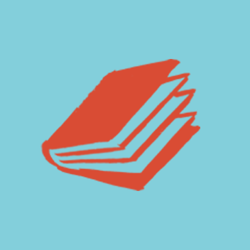 Ne tirez pas sur l'oiseau moqueur : roman / Harper Lee | Harper Lee