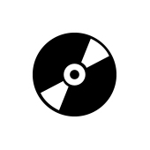 Peel sessions | New Order. Compositeur. Interprète