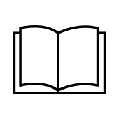 Dictionnaire encyclopédique des héros et auteurs de BD : science-fiction, fantastique, oeuvres indépendantes, érotisme, super-héros, manga | Filippini, Henri (1946-....). Auteur