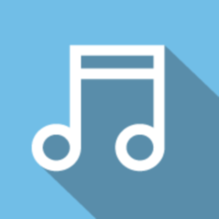 Pyromania : digitally mastered / Def Leppard, groupe voc. et instr. | Def Leppard. Musicien