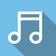 Les 50 plus belles chansons |  Dalida (1933-1987). Chanteur